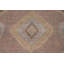 Tapis traditionnel sur-teint 8 x 11