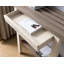 91.44cm Console Table