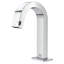 Distributeur de savon Selectronic
