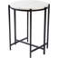Table de bout Rodney