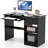 Leart Computer Desk-405231726
