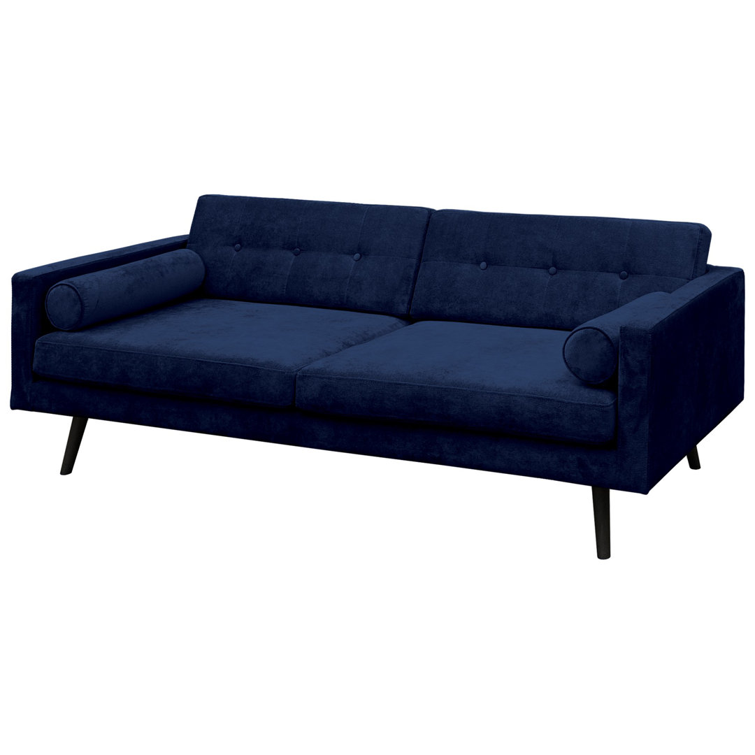 Sofa Dory