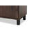 Brighton 8 Pair Shoe Storage Cabinet-1576134781
