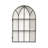 Ury Solid Wood Accent Cabinet-2019074079