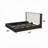 Clayten Eastern King Bed-1741970550