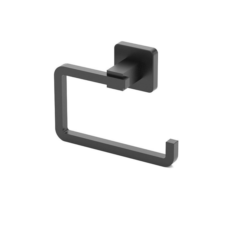 Kaeden Wall Mounted Toilet Paper Holder
