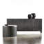 Menton Media Console