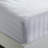 Sateen Striped Sheet Set-1397758008-1397758013