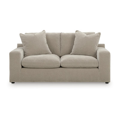 Salana Loveseat