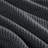 1PC King Cotton Blanket-119336218-119336219