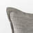 Soren Striped Linen Lumbar Throw Pillow Cover