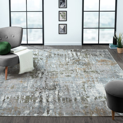 Tapis Lennox Cascade