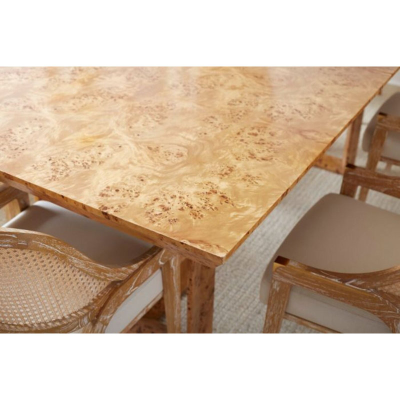 Easton Dining Table