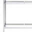 Fremantle 110cm W Steel Shelving Unit