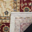 Tapis oriental Riverhead Performance-549089152