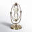 Lotte Hourglass