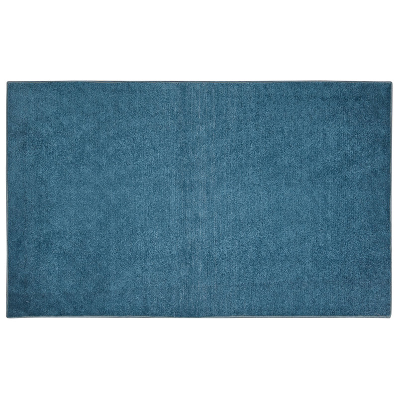 Leighty Indoor Rug