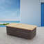 Table basse Akaysha