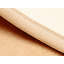 Pure Nature Blanket-17625338