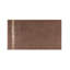 Ensemble de 2 essuie-mains 2 pièces 100% coton-1685471351-1762498089