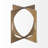 Harnden Abstract Figurines & Sculptures-670583903
