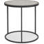 Table d'appoint Wyred