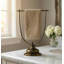 Towel Stand-365399227