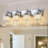 Taevion Dimmable Vanity Light-1375500899-1385756277