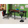 Bureau d'école Regency I-Promise