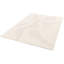Abstract Area Rug-46311157