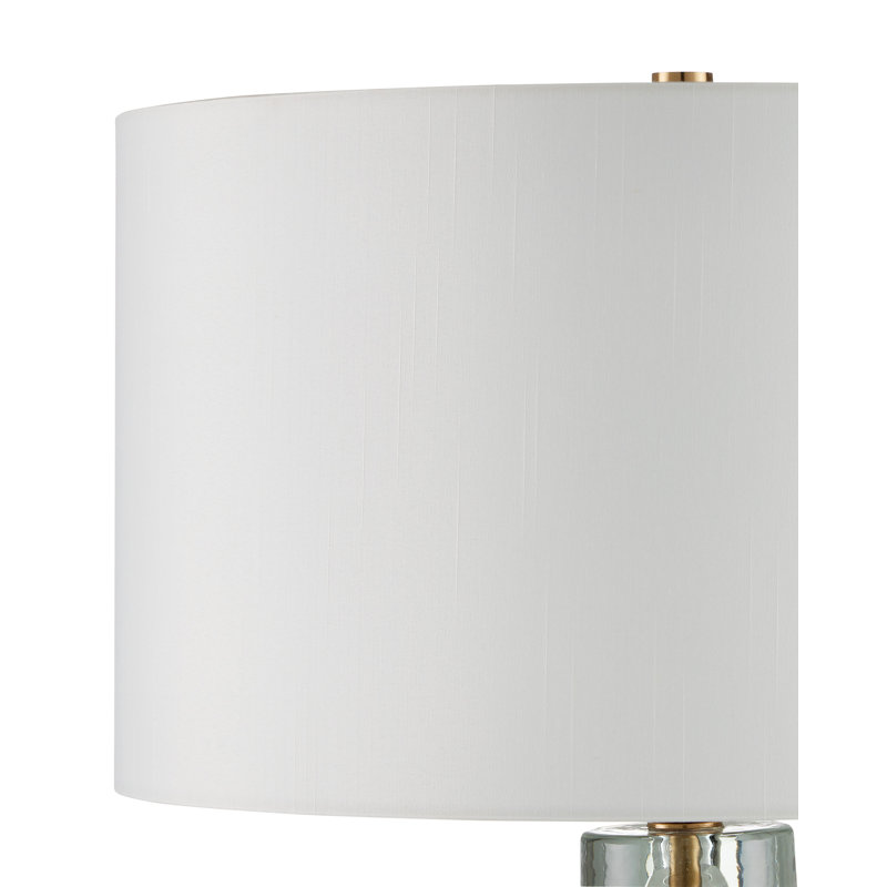 Lampe de table Mystras