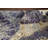 Jesika One-of-a-Kind 4'0" X 6'0" New Age Area Rug in