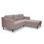 4 Seater Sofa Bed-1323358136-1323358114