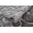 Monaco Floral Indoor Rug-53580370