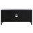 Flaminia 2 Door Media Stand-106364076