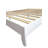 Chipman Solid Wood Platform Bed-13955627-118785165