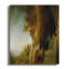 Wrapped Canvas Print Set-305598014