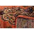 Coates Copper Rug 2'4" x 5'4"