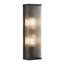Avignon 2 - Light LED Flush Mounted Sconce-763590258