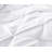 Berlin Pintuck Microfiber 3-Piece Comforter Set-1982300552-1982300569