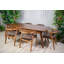 Anvil Dining Table-1441065313