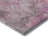 Premium Machine Washable Medena AMF1859 Floral Rug-1044105285