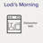 Noritake Lodi's Morning 5-Piece Place Setting, Service for 1