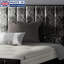 Millican Upholstered Bed-347124932-347124942