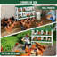 Chicken Egg Incubator For Up To-582032364