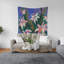 Tapisserie murale-936839238