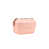 Rose est en rupture de stock