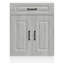 Kitchen Base Cabinet Kalmar Engineered Wood-1692109005