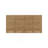 Wall Cabinet Ontario, Kitchen, Macadamia