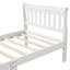 Lit plateforme Wood-123357381